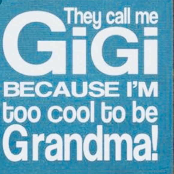 Meet your Posh Ambassador, Teresa - Picture 3 of 12